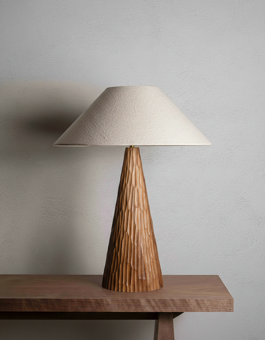 The Modern Sconce - DAY_OFF