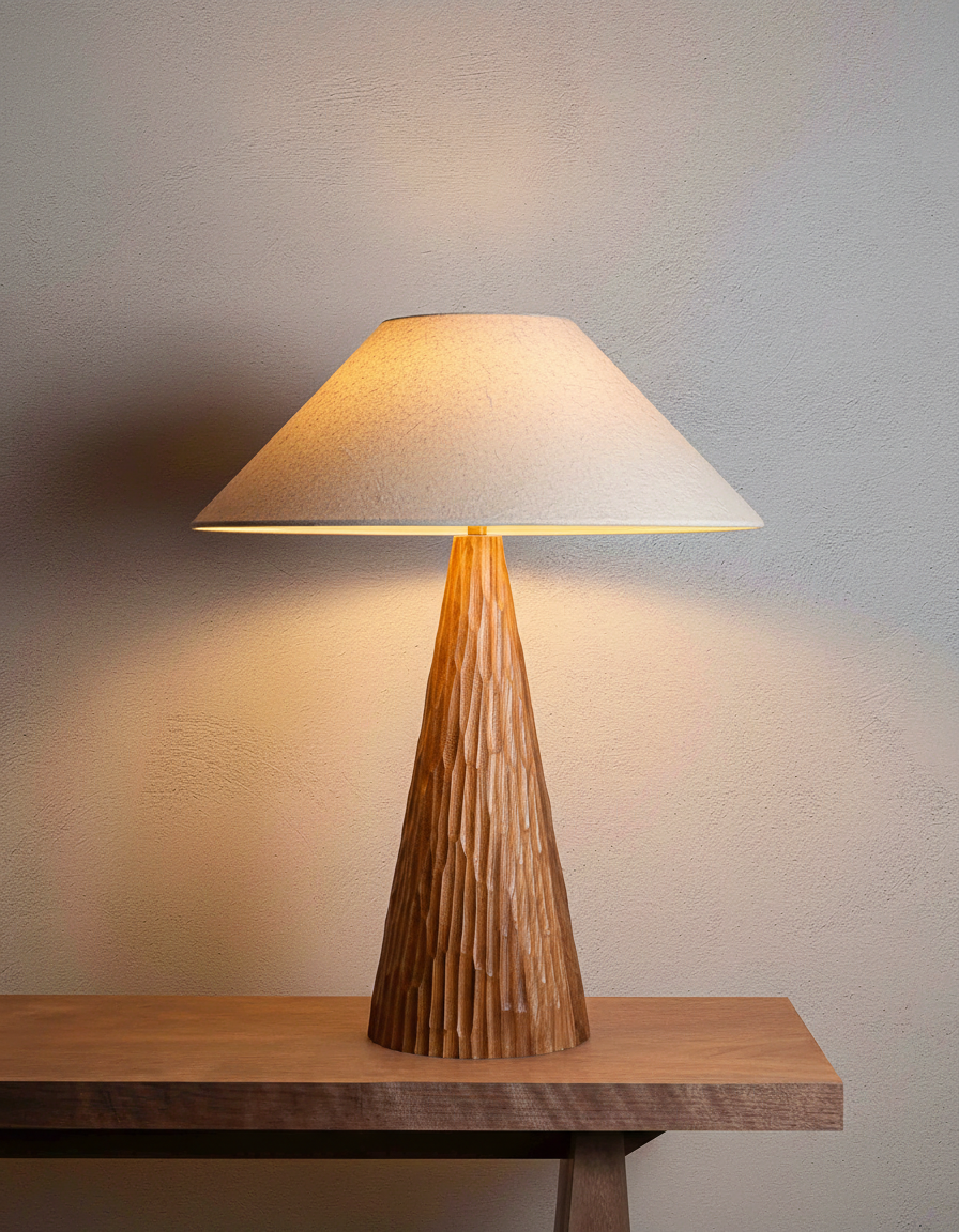 The Modern Sconce - DAY_ON